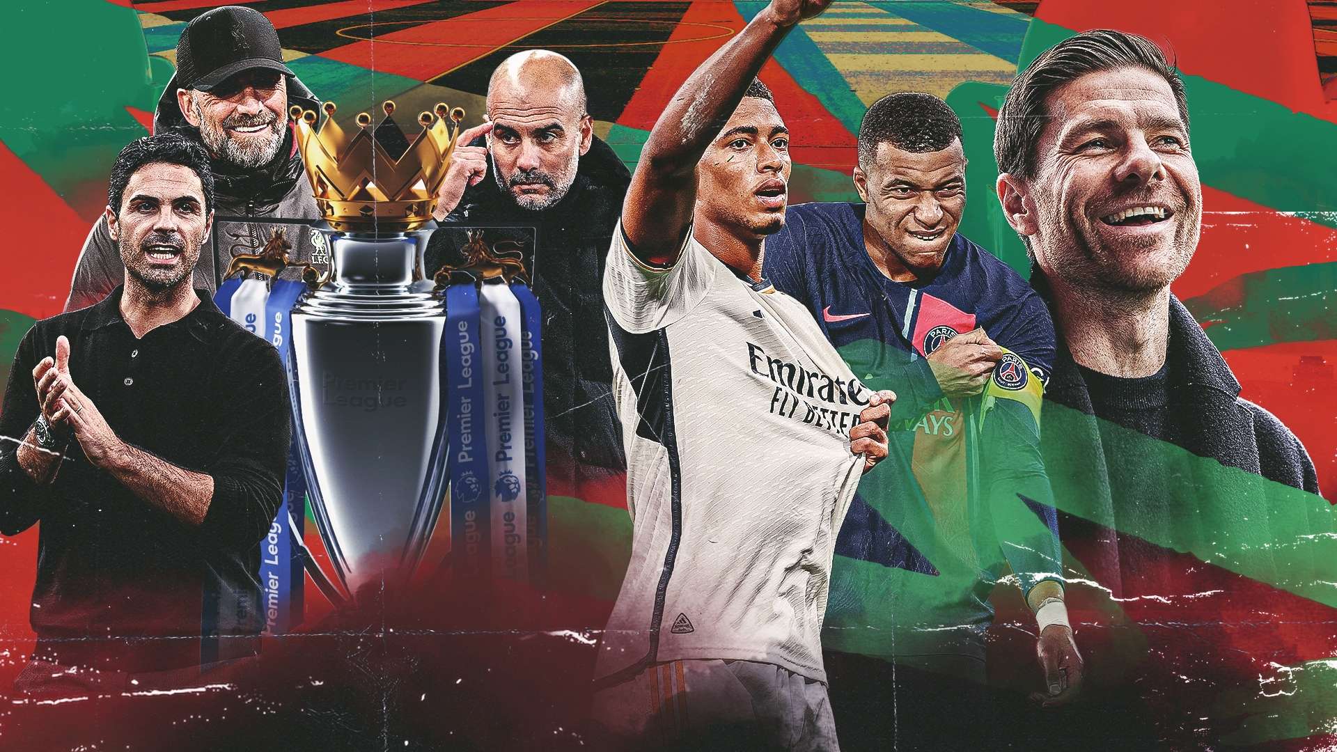 队之间将形 队之间将形