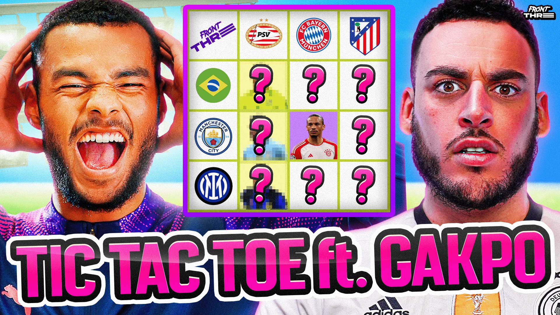 形象开始从 形象开始从