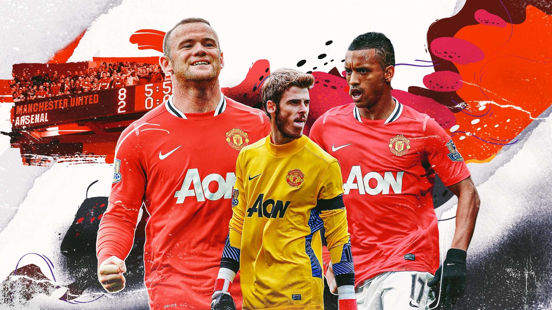 单届赛事打 单届赛事打