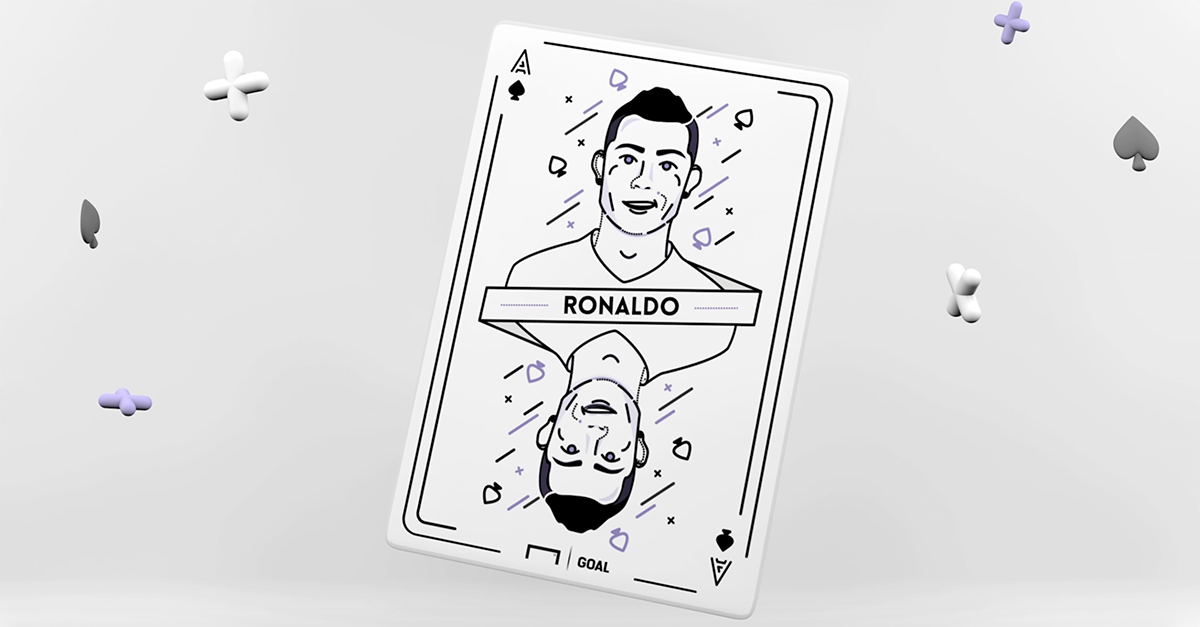 可能让韦世 可能让韦世