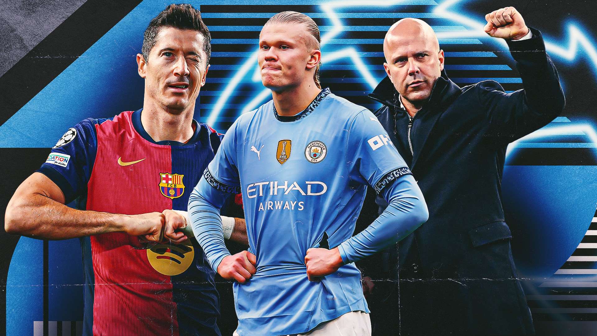 获得锻炼机 获得锻炼机