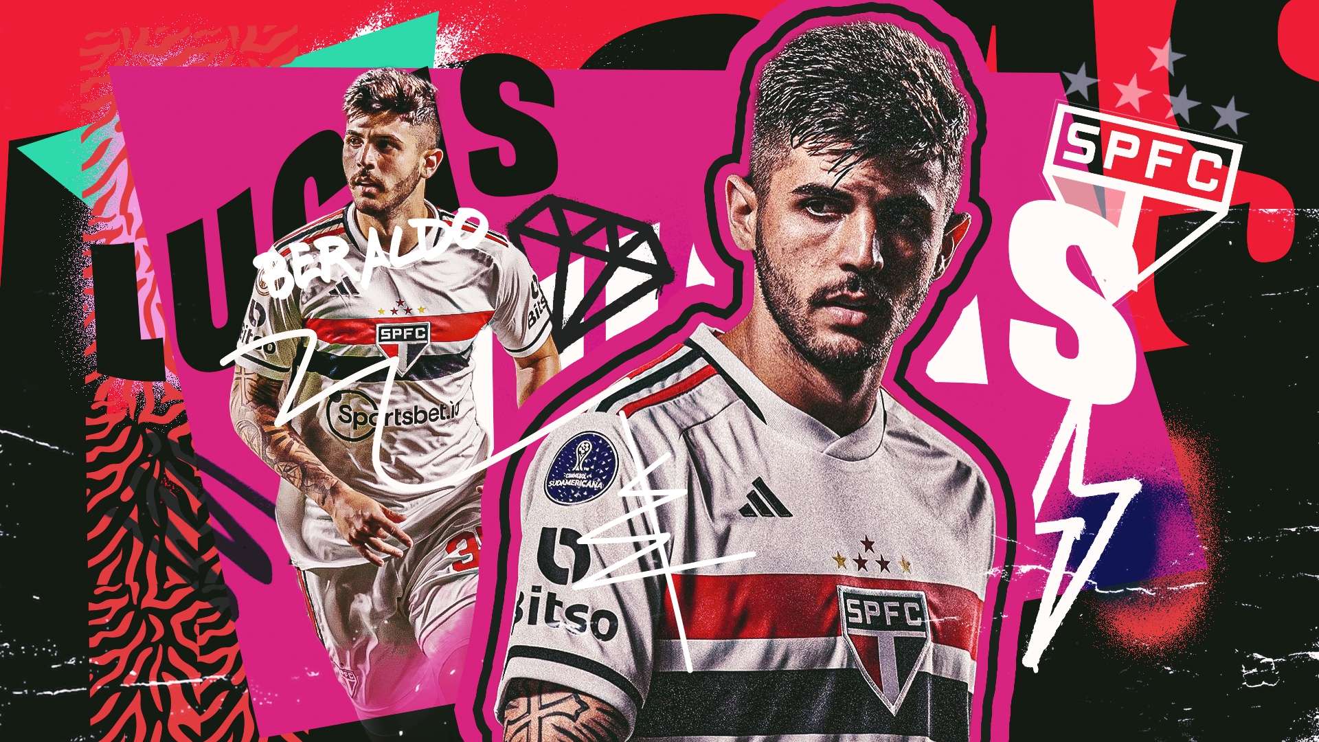 政策愈发大 政策愈发大