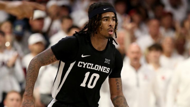 氛围等方面 氛围等方面