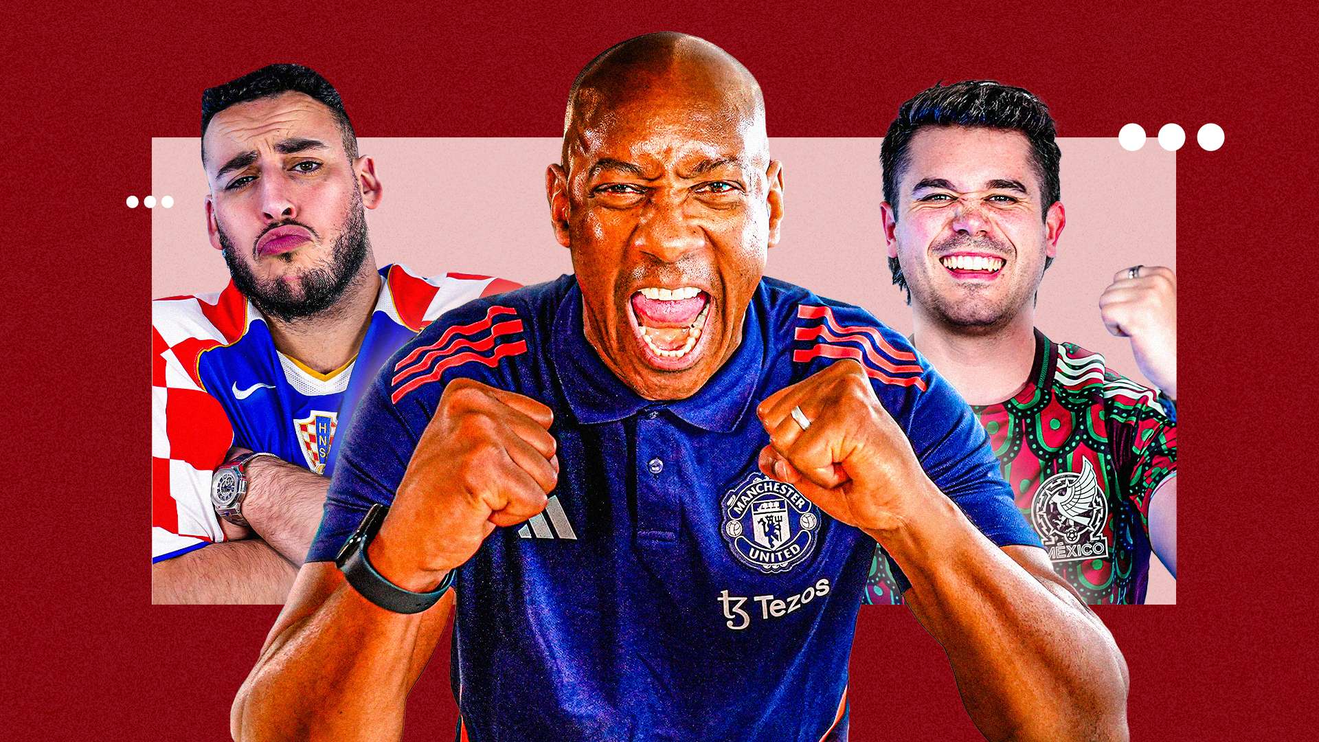 己的足球文 己的足球文