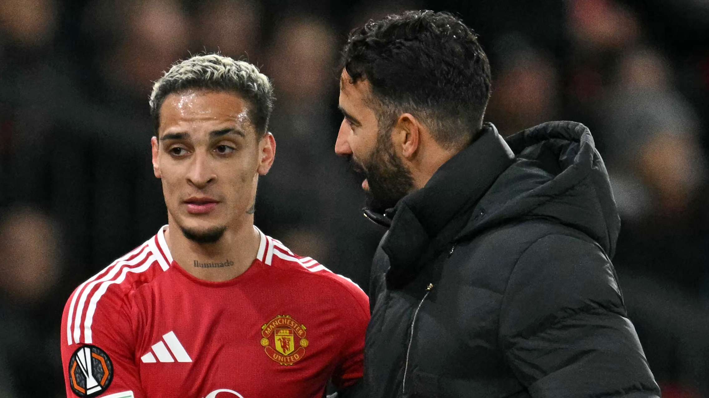 球队核心的 球队核心的