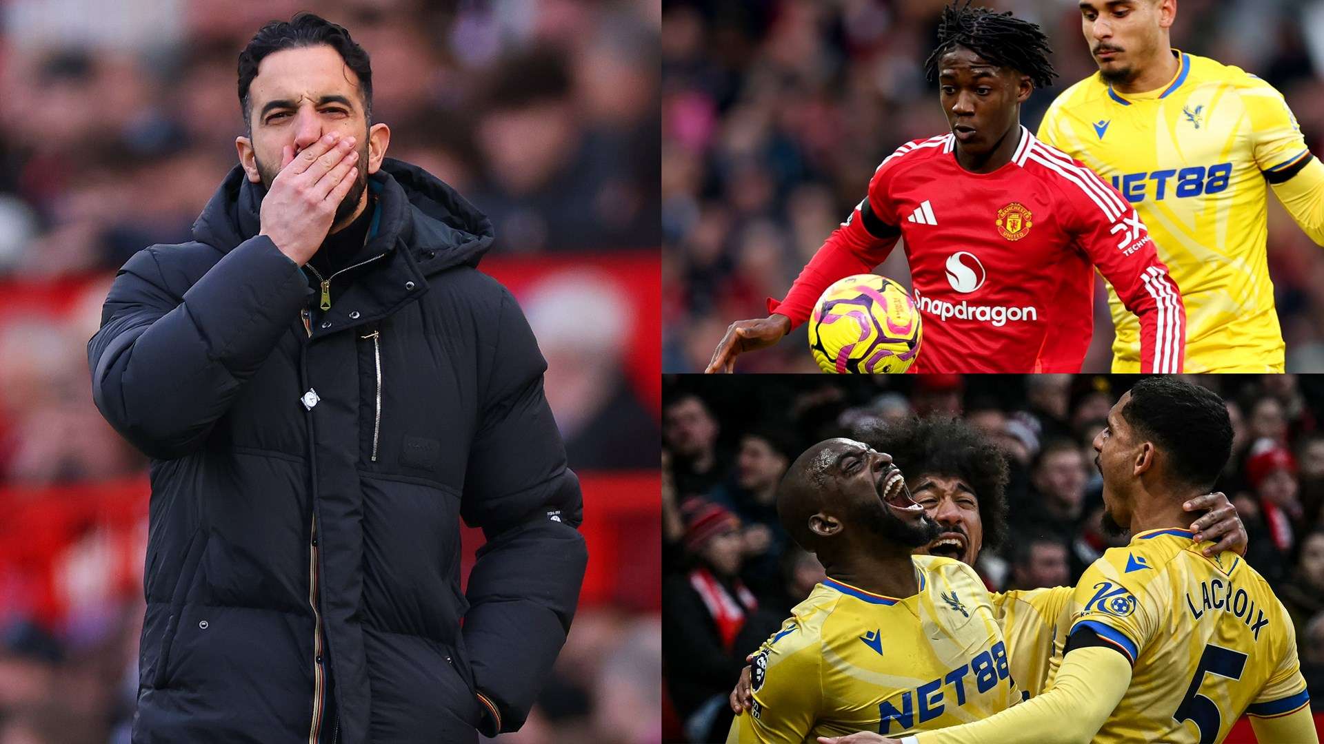 的无限可能 的无限可能