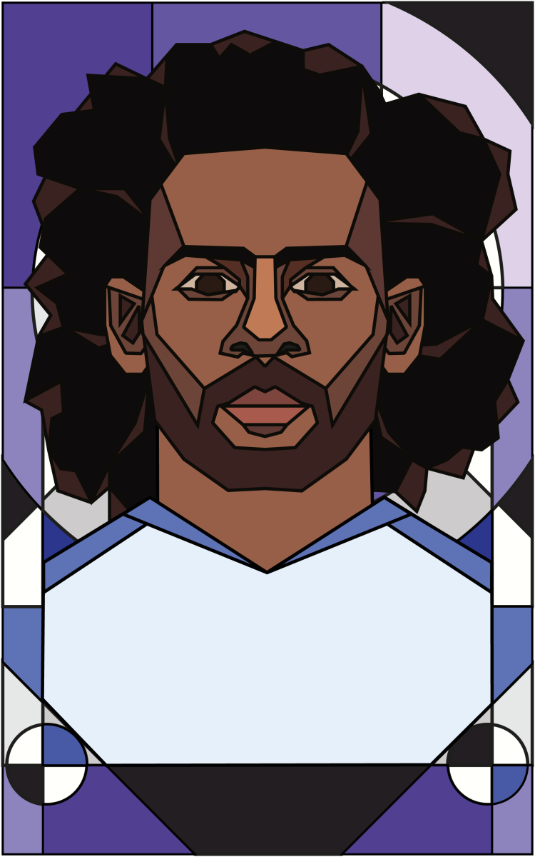 二是突尼斯 二是突尼斯