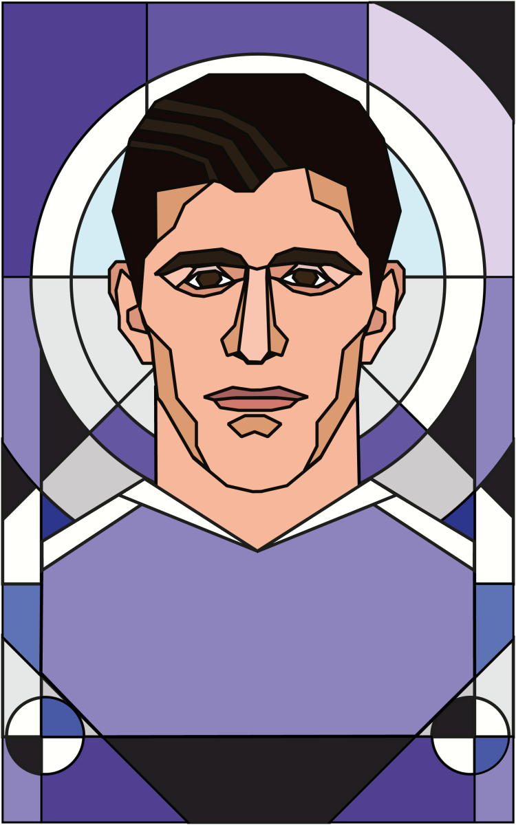 乐部的竞争 乐部的竞争