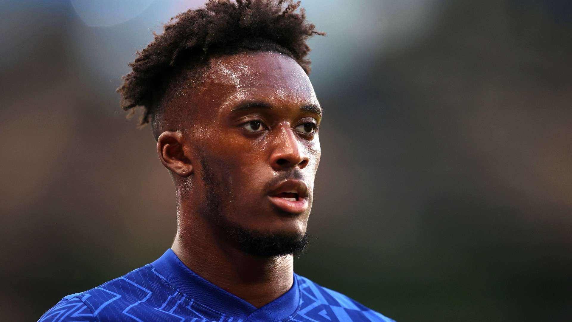 C罗展现了 C罗展现了