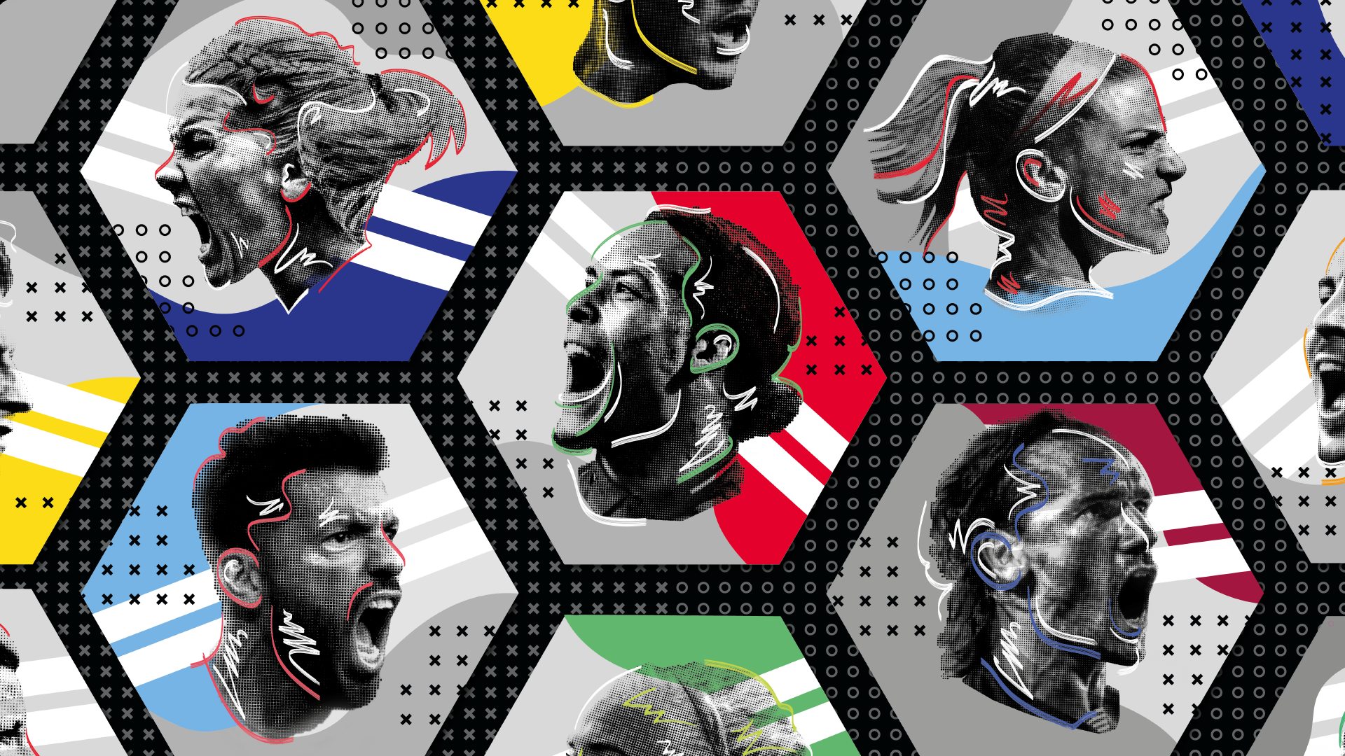 行详细阐述 行详细阐述