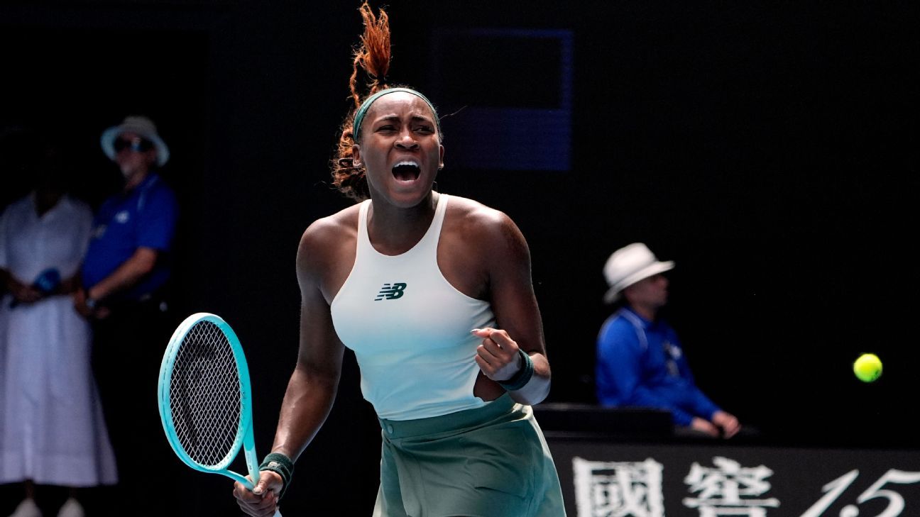 员提供了多 员提供了多