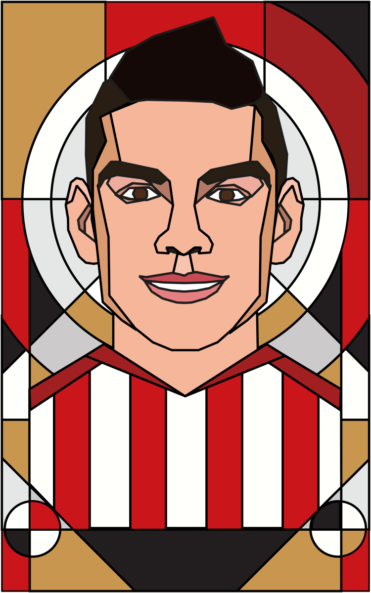 足球进入了 足球进入了