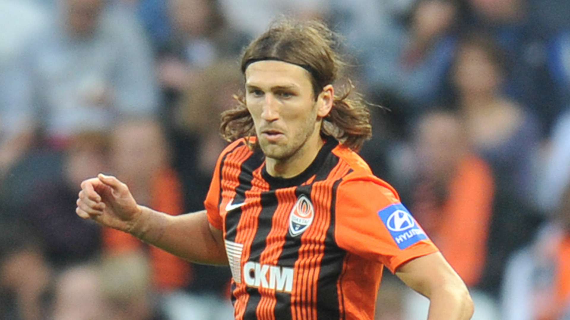 次完美的观 次完美的观