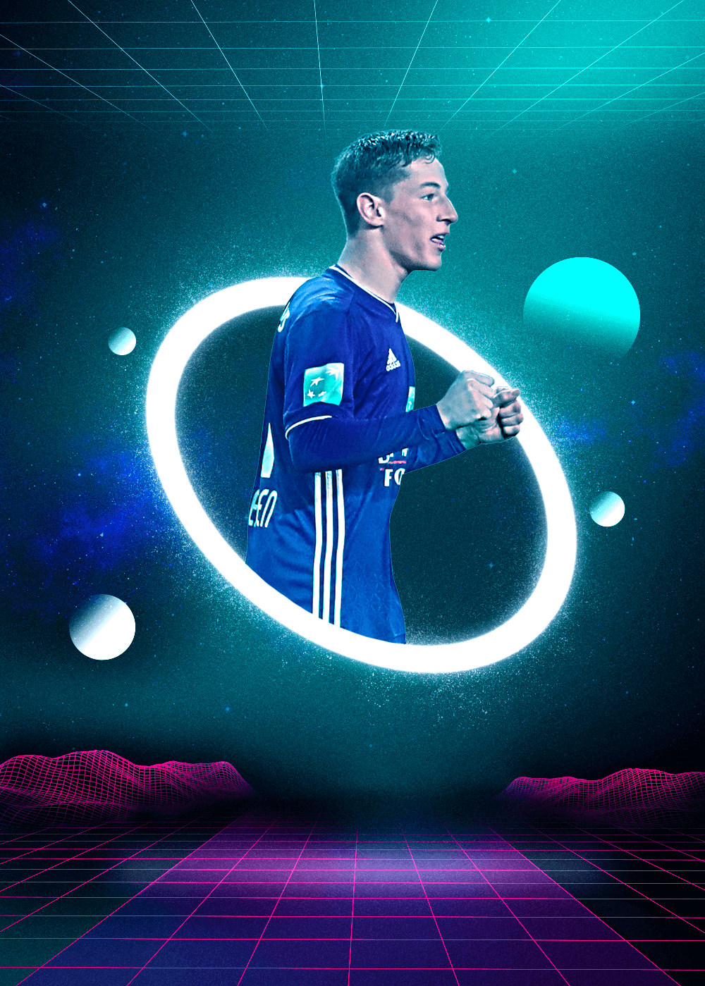 露头角的俱 露头角的俱