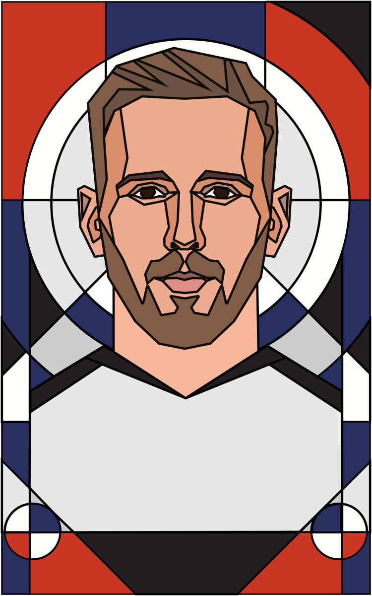 体认同感 体认同感