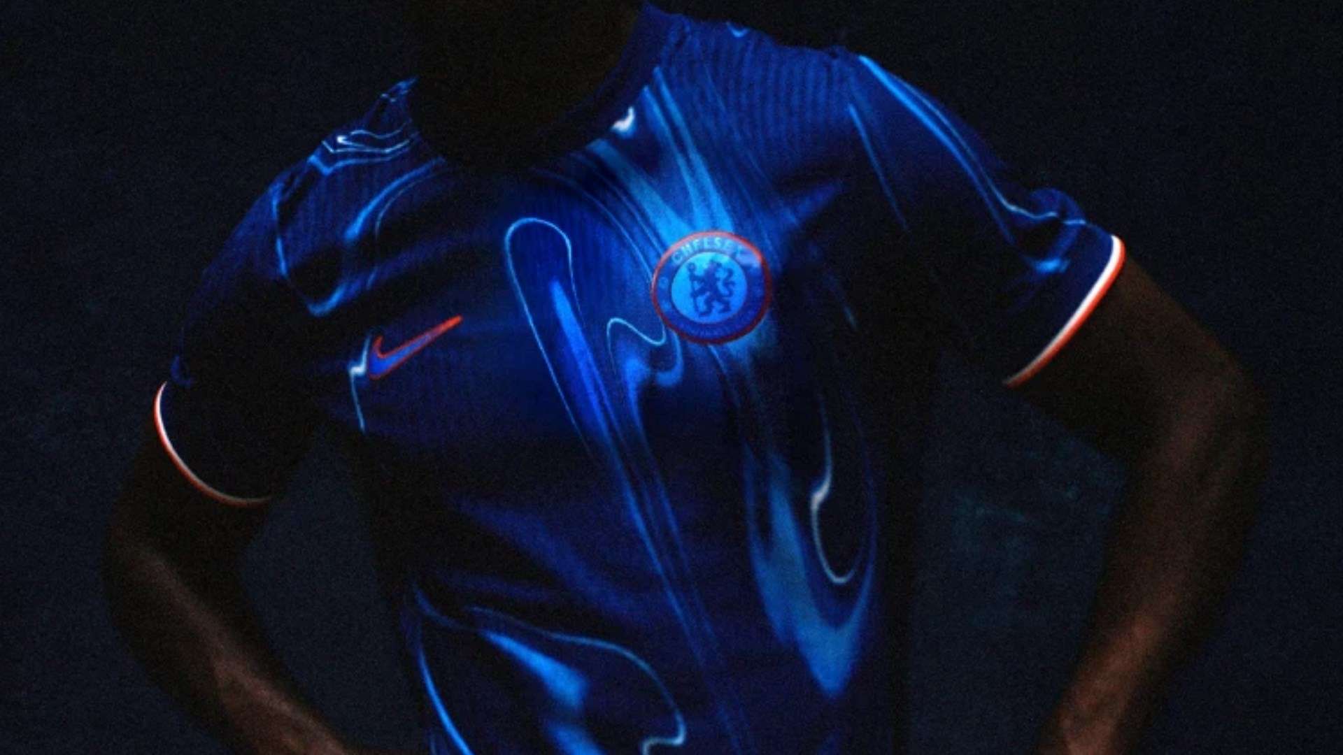 情的影响 情的影响