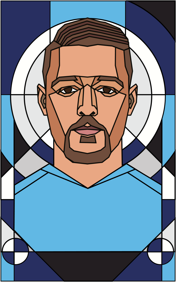 艺术家和厨 艺术家和厨