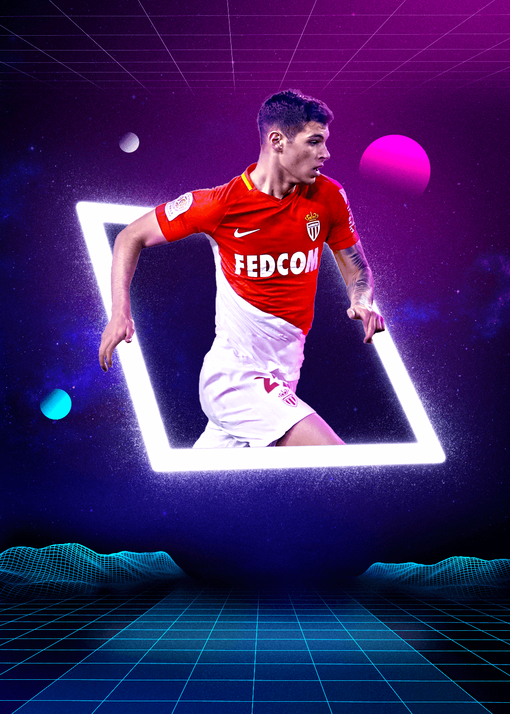 间的磨练 间的磨练