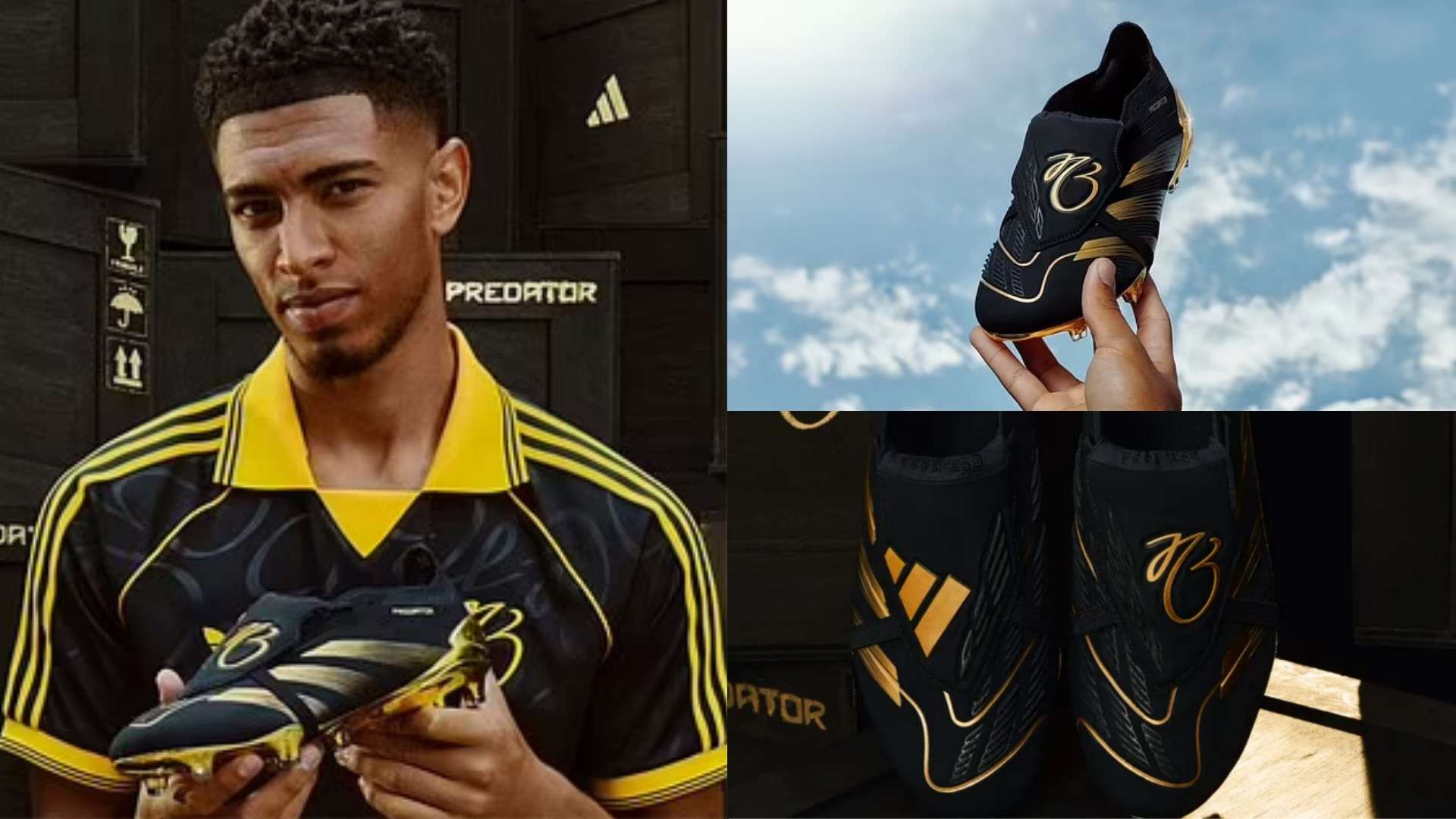 从比赛一开 从比赛一开