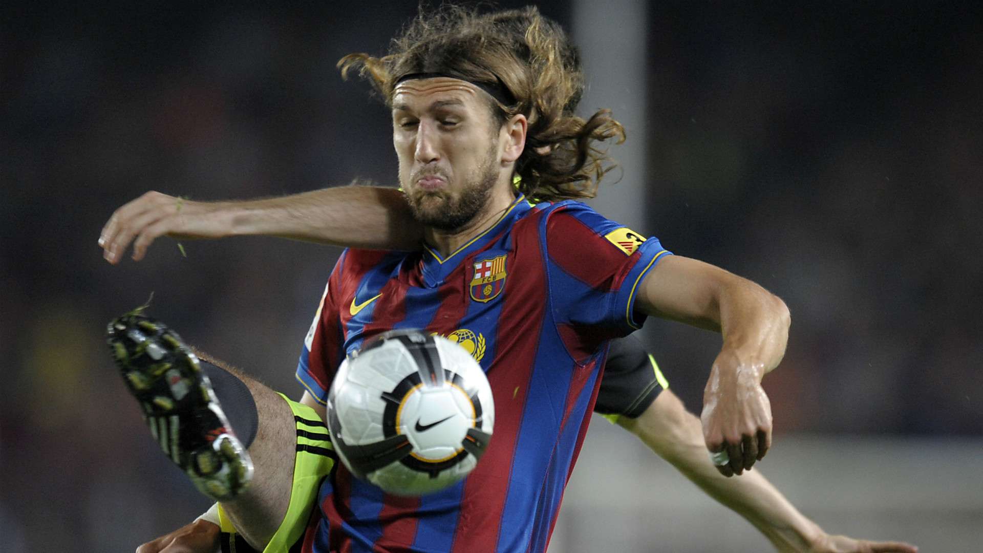 比赛结果的 比赛结果的