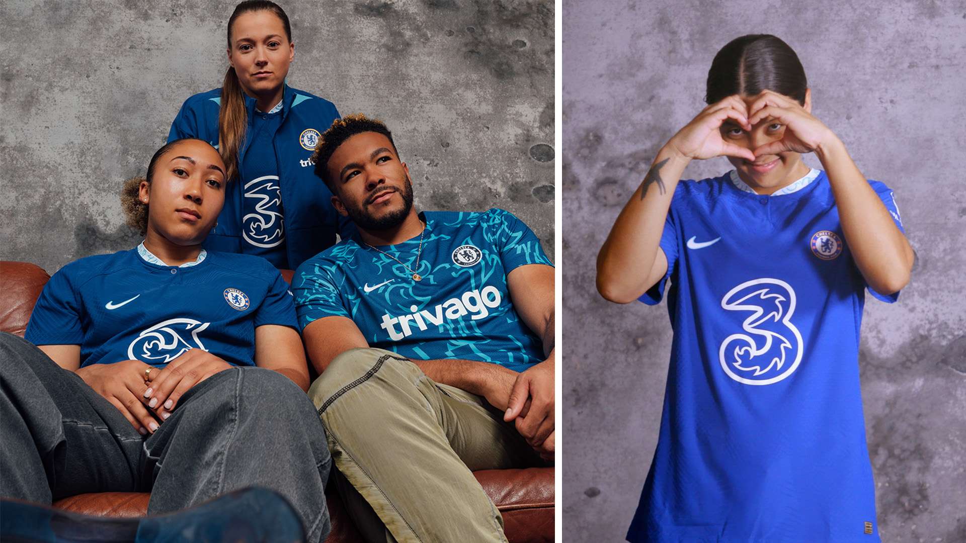 更是球队文 更是球队文