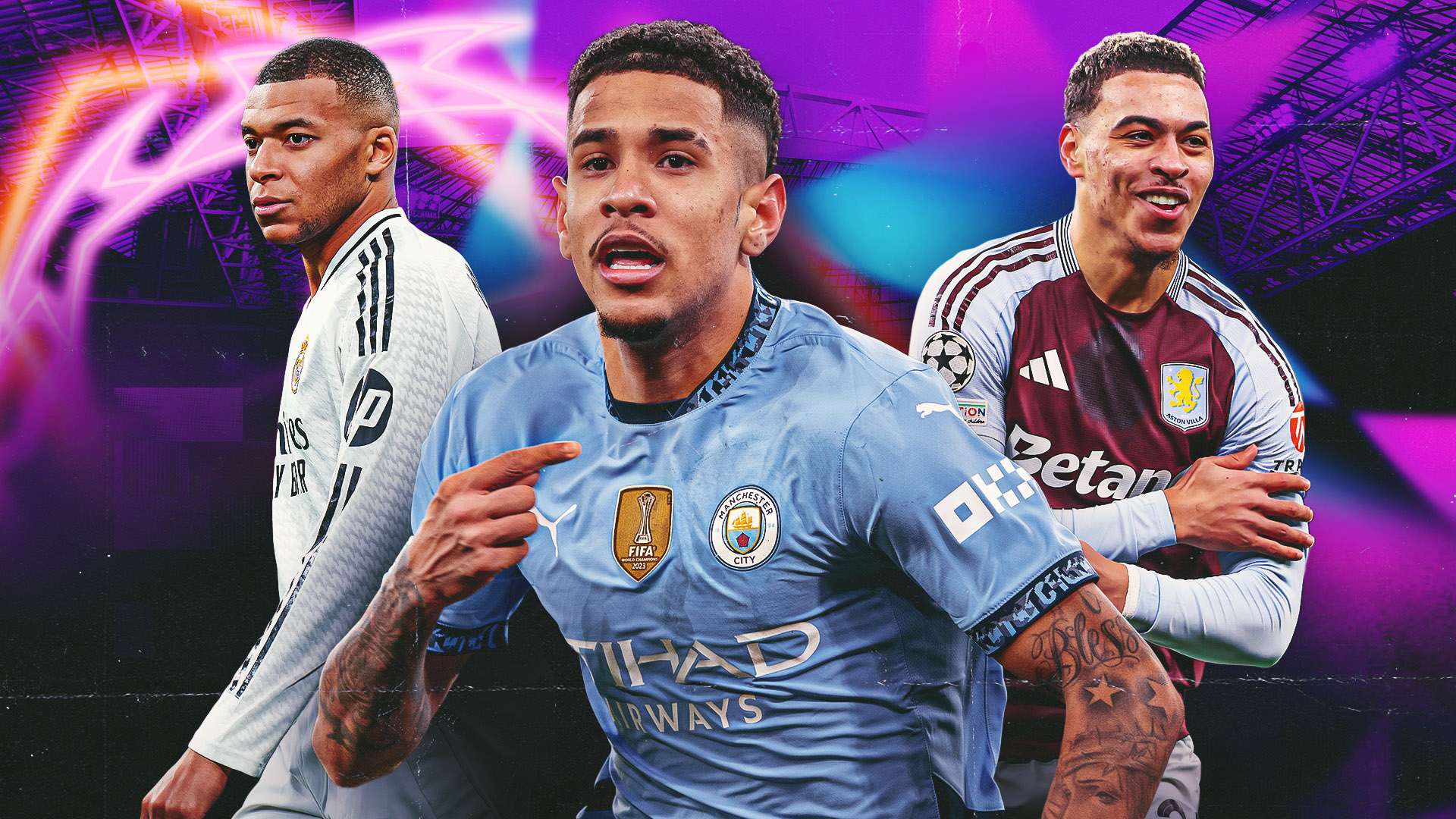 个方面进行 个方面进行