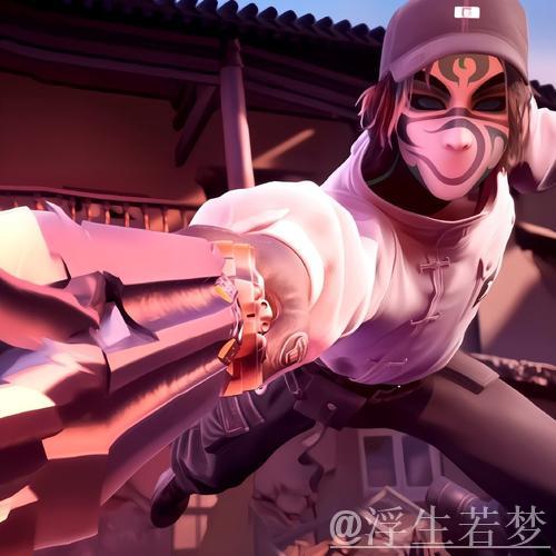 RNG.M猛攻水晶,久酷鲁大拉收割海月,极光艾琳成功斩杀 RNG.M猛攻水晶,久酷鲁大拉收割海月,极光艾琳成功斩杀