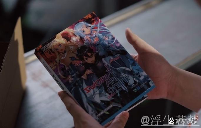 MVKE发布消息：SofM将作为越南队的一员出战Legends Unite活动对抗T1