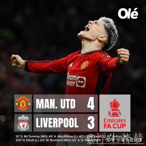 加纳乔谈离开曼联:既不遗憾,也不感到难过 加纳乔谈离开曼联:既不遗憾,也不感到难过